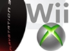 ИГРЫ ДЛЯ PLAYSTATION 3, XBOX 360 ! ПРИСТАВКИ PSP !
